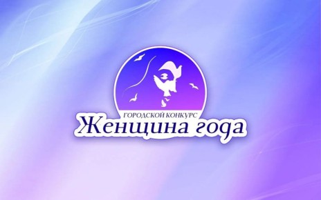 ����� ������ �� ��������� ������� �������� ���� ������������!