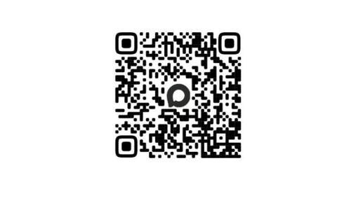 � ������� � ���������� ������� ����� ��������� ���������� MAX ����� �������� ������� ������ �� ���������