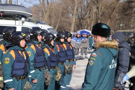 ���������� ������� ��������� ������� � ��������-������� ������ ���