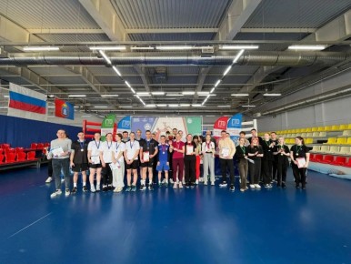 12 ����� � ���������-������������� ������ ������� ������ ��������� ��������� ��� ����� ���������