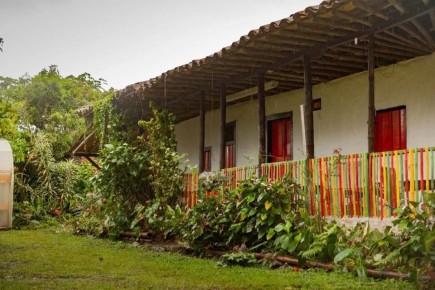 ����� ����� ��������: ��� ����������� �������� ������ � ����������