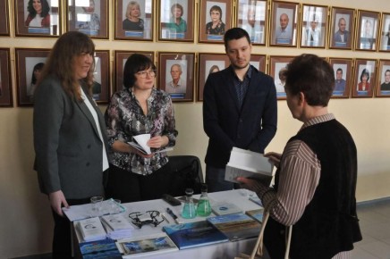 12 ����� � ���������� ��������������� ����������� ������������ ���������� XXVIII ��������� ������ ����� ��������� �����������