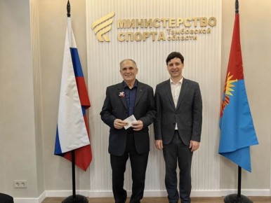 ������ ��������� �������� ������� ����� ���