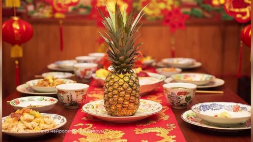 Доброе утро, Тамбовская область!