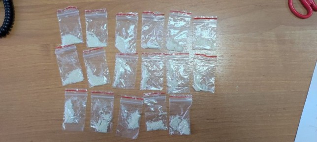 ����������� ���������� ������� ��������� ������������� ���������� �� ���������� ���� � ��������� 7 ���������� �������������� ������, ���������������� ��������� � �������