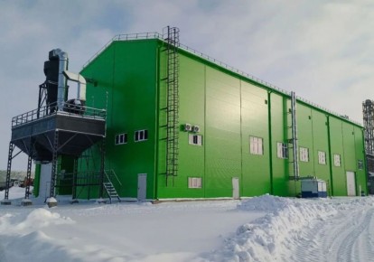 � ������������� ������ ��������� ������������� ������ �� ������������ �����