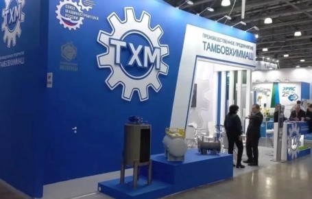 �������������� ���������� ����� ���������� �� ������������� �������� � ������