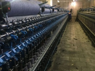 ����������� ������� ���������� ����� �� �������������� �������������� ������ ���������� ������� ��������� ������������ ��������� ��������������� ���������