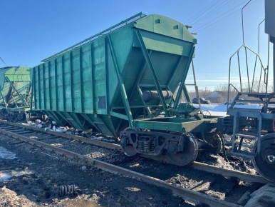 �� ������� �������� ����� � ������� ������ ������