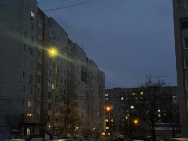 ������� � ���� �� 12 �����: