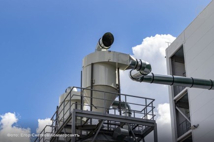 ������������� ��������� ������ �� 300 ��� ����������� � ���������� �������