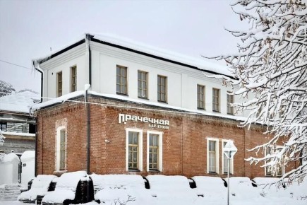 � ������� ������� ��� ���������� ��������� ������������� �������