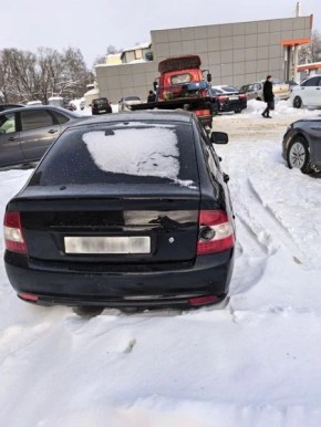 � �������� ������� ���������� ������� ������ ���������� �� ��������� ������ ��������