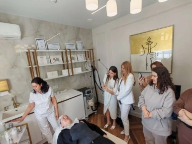 � ���������� �������� ����� ������������� ������� � ��������������� ����������