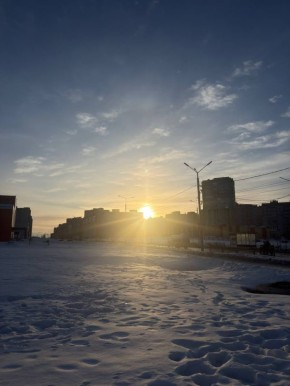 �������� ������. ������ ����������