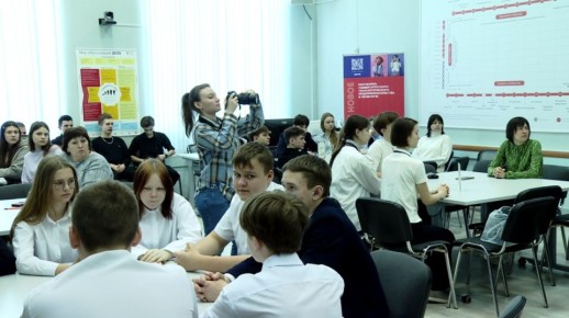 � ������� ��������� ������ ����� ����� ���������� ������������������� ������������� 68� (12+)