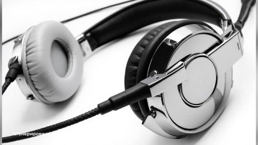 ������ ����, ���������� �������!