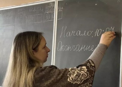 ��������������� ������� ����� ������������� ��� �� �������� �����