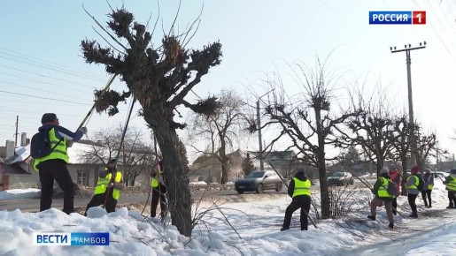 ���� � ���� ������� � ��������� ������ ���������� ����� ����