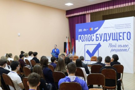 � ���� �������� ����������� ������ ����� ������ ���������������� ���������� ����� ������ ��������, ����������� �������� �������������� �����