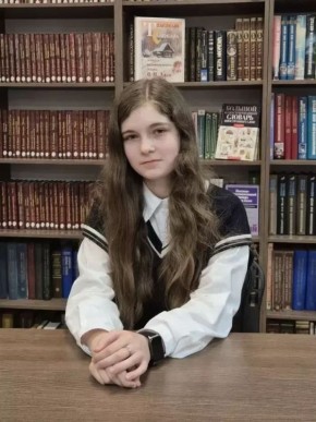 ��������������� �� ������� ��������� �� ������ � ������ ���� �� ���������