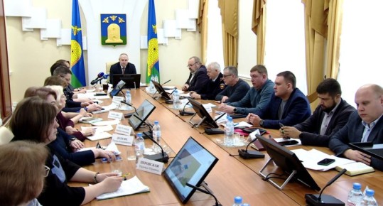 �������� � �������� �������� ������ �� �������� � ������������� �������