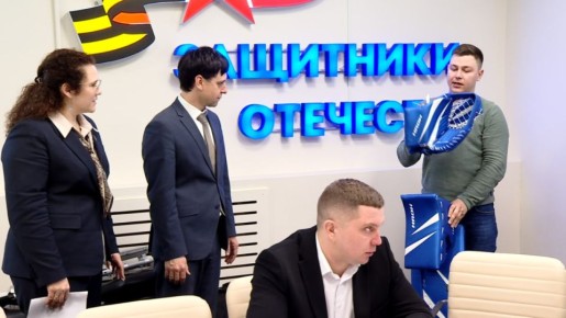 � ������� �������� ��� �������� ����� ��������� �������� ��� ������� �����-�������