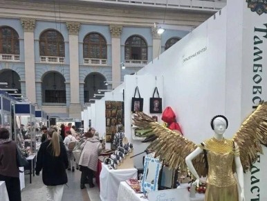 ����������� �����: ������ ���������� ���������� ������� � ����������� �������� �� �������� �������� � ������