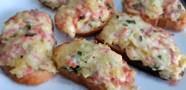 ������� ������� ����������: ��������� ������� �� ���� �����