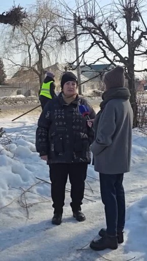 � ������� ���������� � ���������� ������� ��������