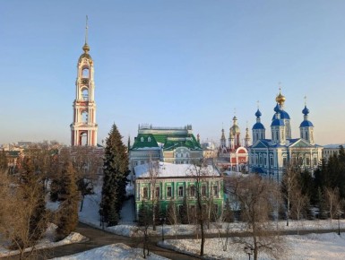 ������ ����, ������!. �������, � �������, 13, ������ ��������: ���� ����� �����, ���������, ������������