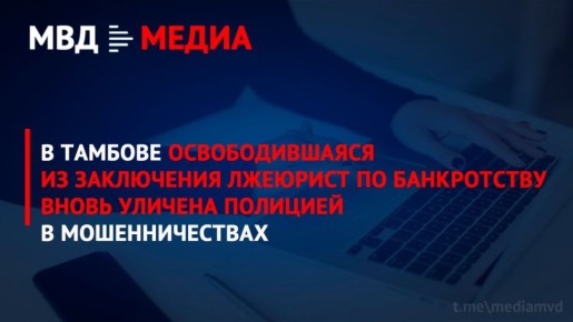 � ������� �������������� �� ���������� �������� �� ����������� ����� ������� �������� � ��������������