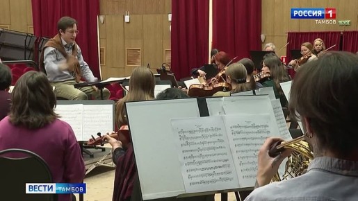 ������� �������, � ������, ����� ����� �������������� ����������� ��������