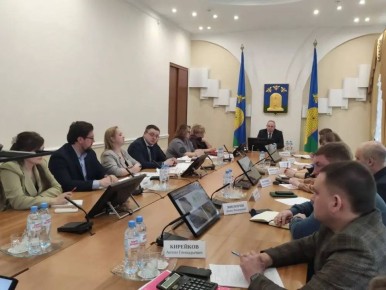 ������ ��������: �������� � ����� ������������ �� ��������� ������ � ������� �� ������� ��� ������� ������� ����������� � ������������������