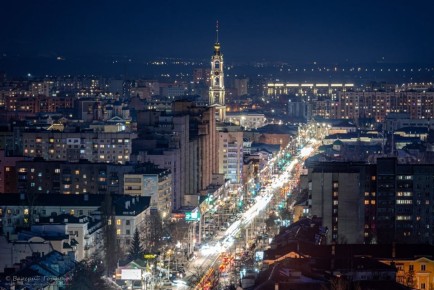 �������� ������. ������� ��������/�� "�������� ������"