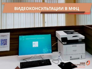 ��� ������� ���������� ������� ���� �������� ����� ������� ������ �������������� � �������������������� ��������