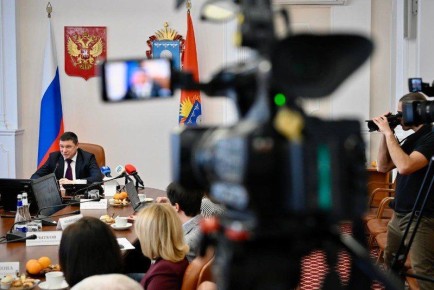 �� �������� � ����������� 16 ����� ������� �������� �������������� � �������