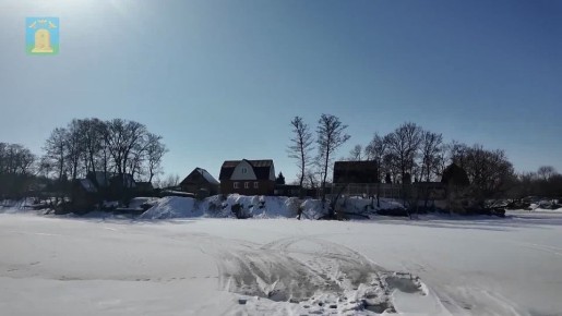 � ������� ������� ������������� �������, ��������������� � ������� ������ �� ��