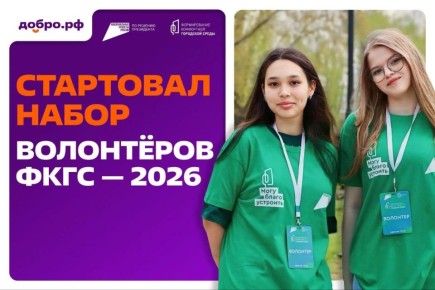 ������ ������ ������� ����� ����� � ��������� ����������!