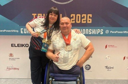 ���������� ��������� ���������� ������ ���� ��������� ������ �� �����������������