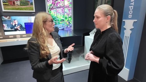 � ��������� ����� � �������� ����� �� ����� ��������� ������