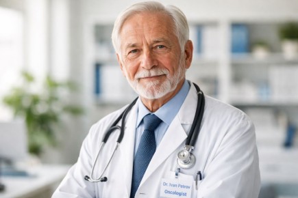 �������� ��������, ������� ����� ��������� ��������: ��� ����� ��������