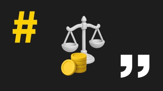 ����������� �� ��������� ���������������� ���� ������� �����