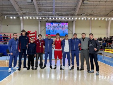 � ������������ ������ ���������� ������� ������� ����� ���������� ����������� ������ ����� �������� � ��������-��������������