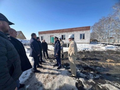 � ����������� ����� �� �������� ����� ����� ����� ��������