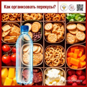 � ���������������� ����������, ��� ��������� ������� �������, ���� ��� ������� �� ����