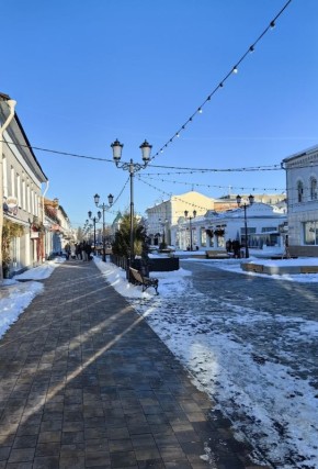 ����������� � �����: ��������� � ������ �� �������� � ���������� �������