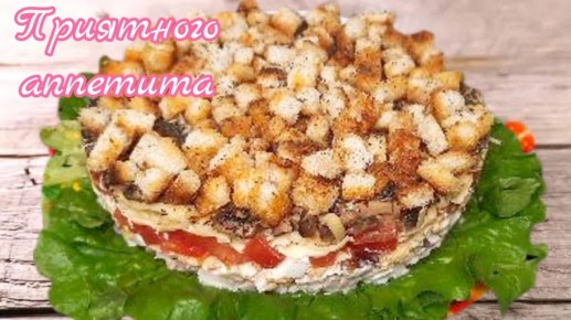 ����������� ����� � ������� ��� �����: ������������ ������ ��� ������ �����