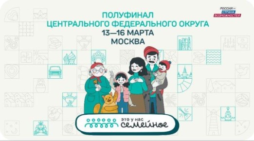 � 13 �� 16 ����� � ������ �������� ��������� �������� ���� � ��� �������� ������������� ��������� ������� � ������ ������������