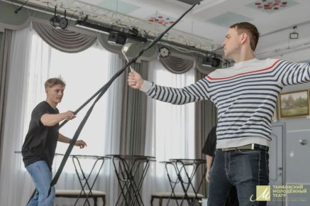 ���������� ���������� ����� ���������� �� �������� ��������� ������� �������